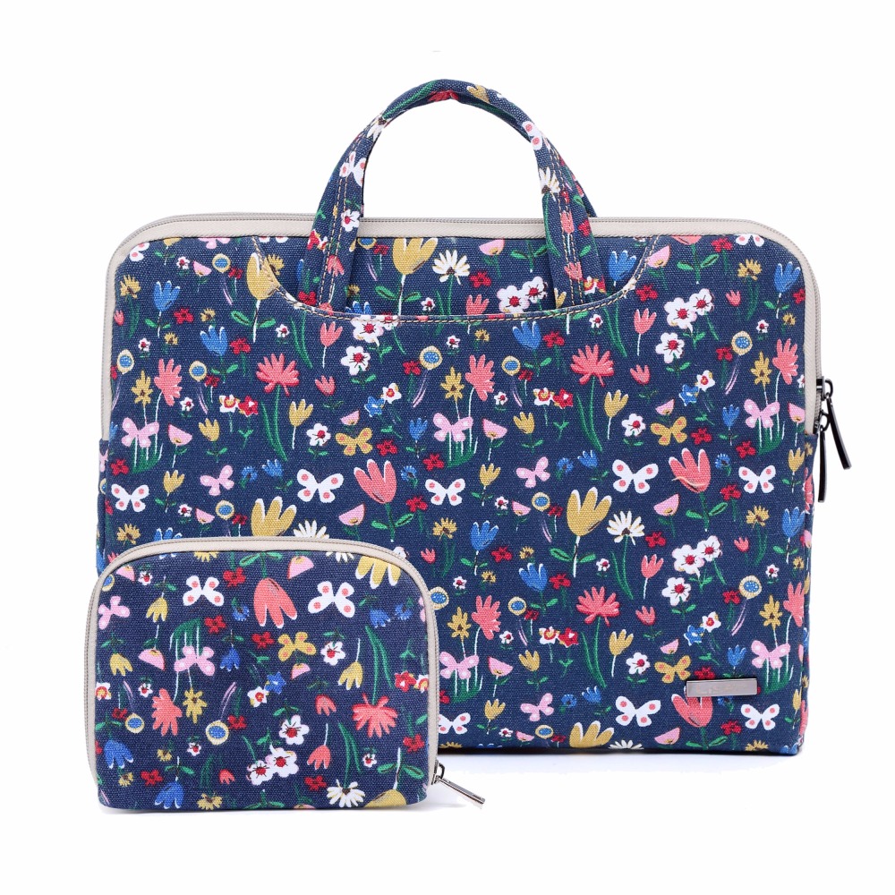 Popular Cute Macbook CaseBuy Cheap Cute Macbook Case lots from China