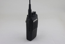 Free shipping 2015 Newest version Zastone Handheld walkie talkie ZT A10 10W professional two way radio
