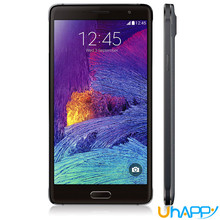 Original UHAPPY UP570 5.7inch Android 4.4 MTK6582 1.3GHz OTG 1GB RAM 8GB ROM Android 4.4 Quad-core Smartphone