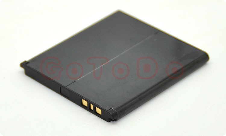   BA800 ( SP50KERA10 ) 1700   Sony Xperia V LT25i  Xperia S LT26i  