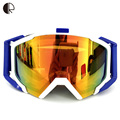 SO647 Men Women UV400 Cycling Glasses Outdoor Sport Mountain Bike MTB