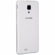 Free Gift DOOGEE DG750 Iron Bone MTK6592 Octa core smartphone 4 7 Inch IPS 1GB Ram
