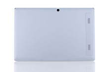 10 1 inch Windows tablet PC Quad Core 2GB RAM 32GB HDD IPS Screen Windows 8