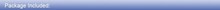 HTB1nsOeLXXXXXbOXVXXq6xXFXXX3