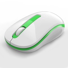 HTB1nsWoLXXXXXbFXXXXq6xXFXXXi