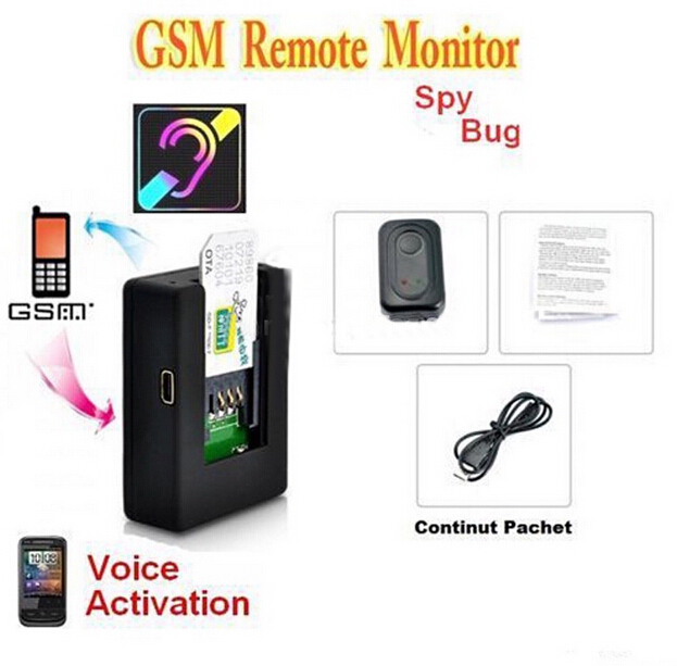  N9    SIM  GSM    USB   GSM   