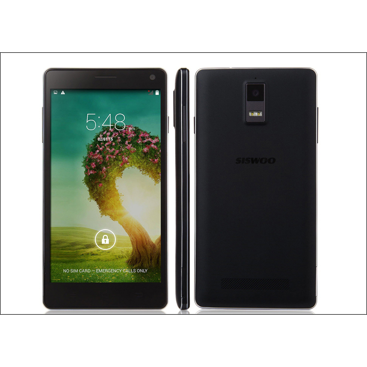 Мобильный телефон Siswoo Cooper R8 Siswoo R8 4G LTE 5,5' IPS MTK6595 1,7 32GBROM 3GBRAM 13.0mp + 8.mp 1920 x 1080
Мобильный телефон Siswoo Cooper R8 Siswoo R8 4G LTE 5,5' IPS MTK6595 1,7 32GBROM 3GBRAM 13.0mp + 8.mp 1920 x 1080