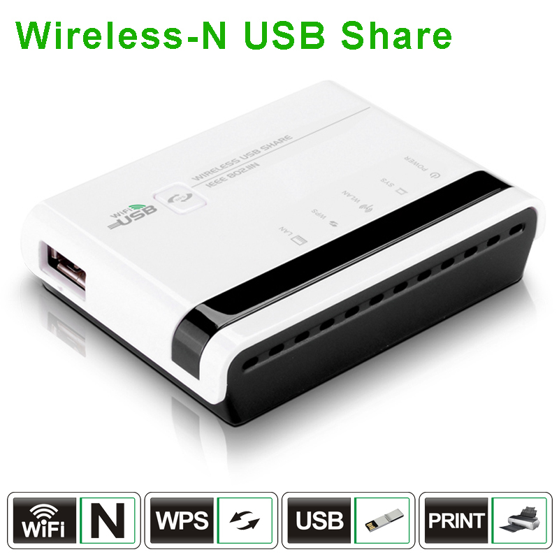    USB 2.0     wi-fi 802.11b / g / N Ethernet    
