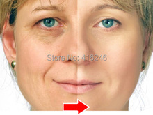 5Pcs argireline aloe vera collagen peptides rejuvenation anti wrinkle Serum for the face skin care products