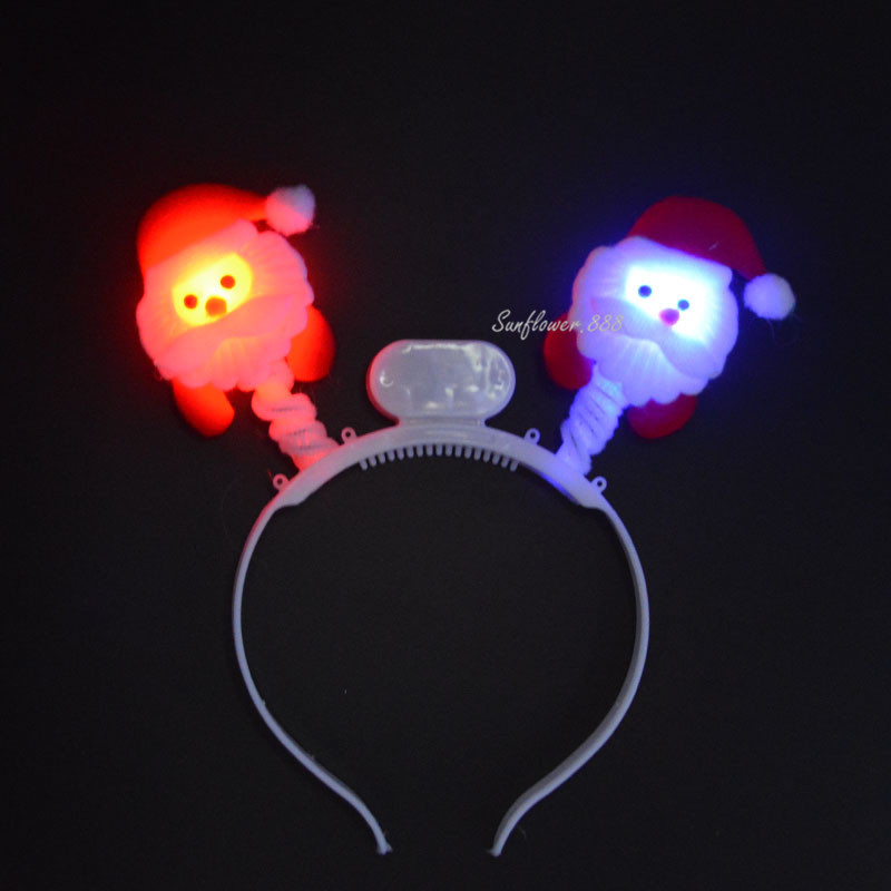 blinking led lights 28 images mini blinking led lights blinking led lights 28 images mini blinking led lights
