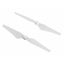 Original DJI Phantom 4 – 9450S Quick Release Propellers Drone