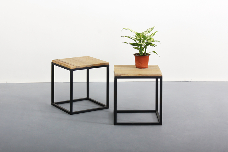 Post Modern Wood Furniture search on aliexpressimage Post Modern Wood Furniture search on aliexpressimage