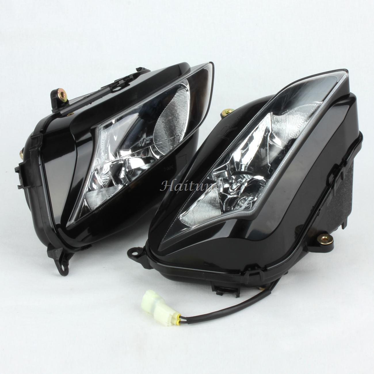 Motorrad Scheinwerfer Honda online kaufen gro 223 handel honda motorrad scheinwerfer aus Motorrad Scheinwerfer Honda online kaufen gro 223 handel honda motorrad scheinwerfer aus