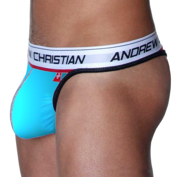 gay underwear