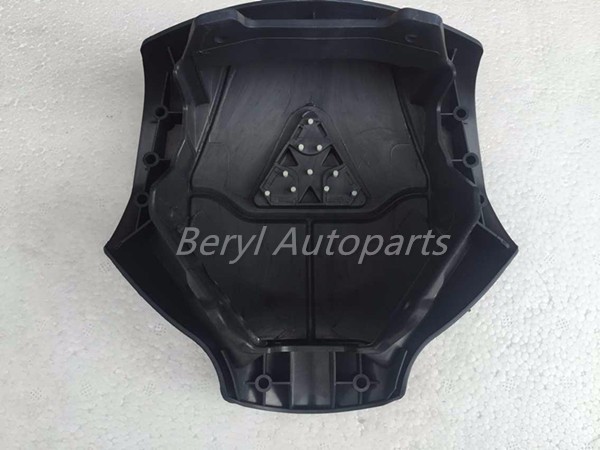 FOR mitsubishi AIRBAG COVER (1)