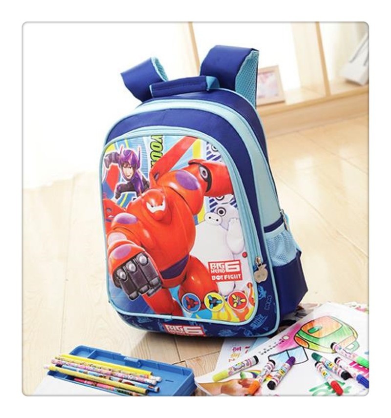 cartoon backpack (4)