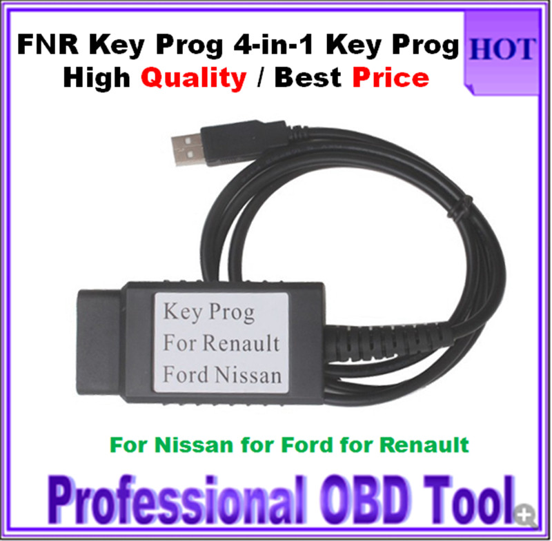    4-in-1     perfessional   4-in-1  Nissan /   /     4-in-1