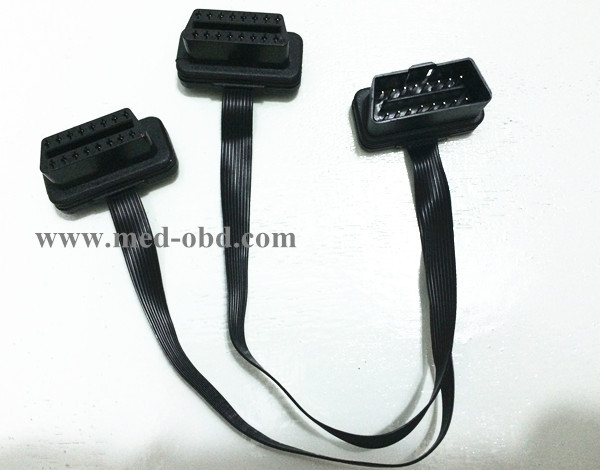 flat Y cable (2).jpg