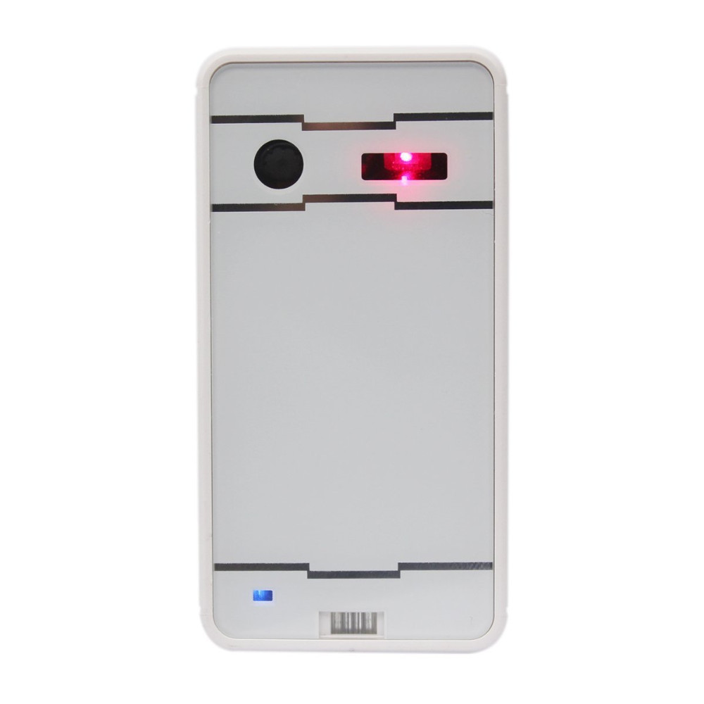 51EPKH9WddL._SL1500_