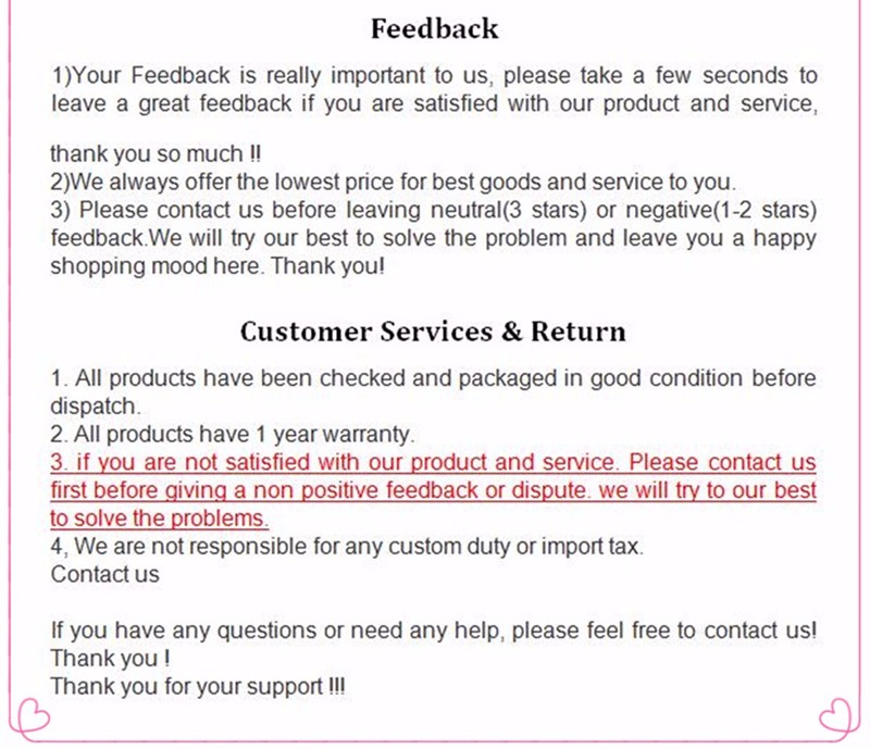 HTB1vIS8KVXXXXcHXXXXq6xXFXXXW