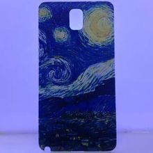 for sumsung galaxy note 3 battery back cover Case for galaxy note 3 battery case free shipping