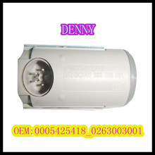 Car parts electric eye / reversing radar 0005425418_0263003001 DHL shipping 5-6 days arrival