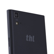 Original THL T11 MTK6592 Octa Core Android 4 2 Smartphone 2GB RAM 16GB ROM Camera 8MP