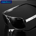 Hot Sales reedoon oculos Fashion Star Sunglasses Women Men Aviator Polarized Mirrored Lens UV Protection Sun