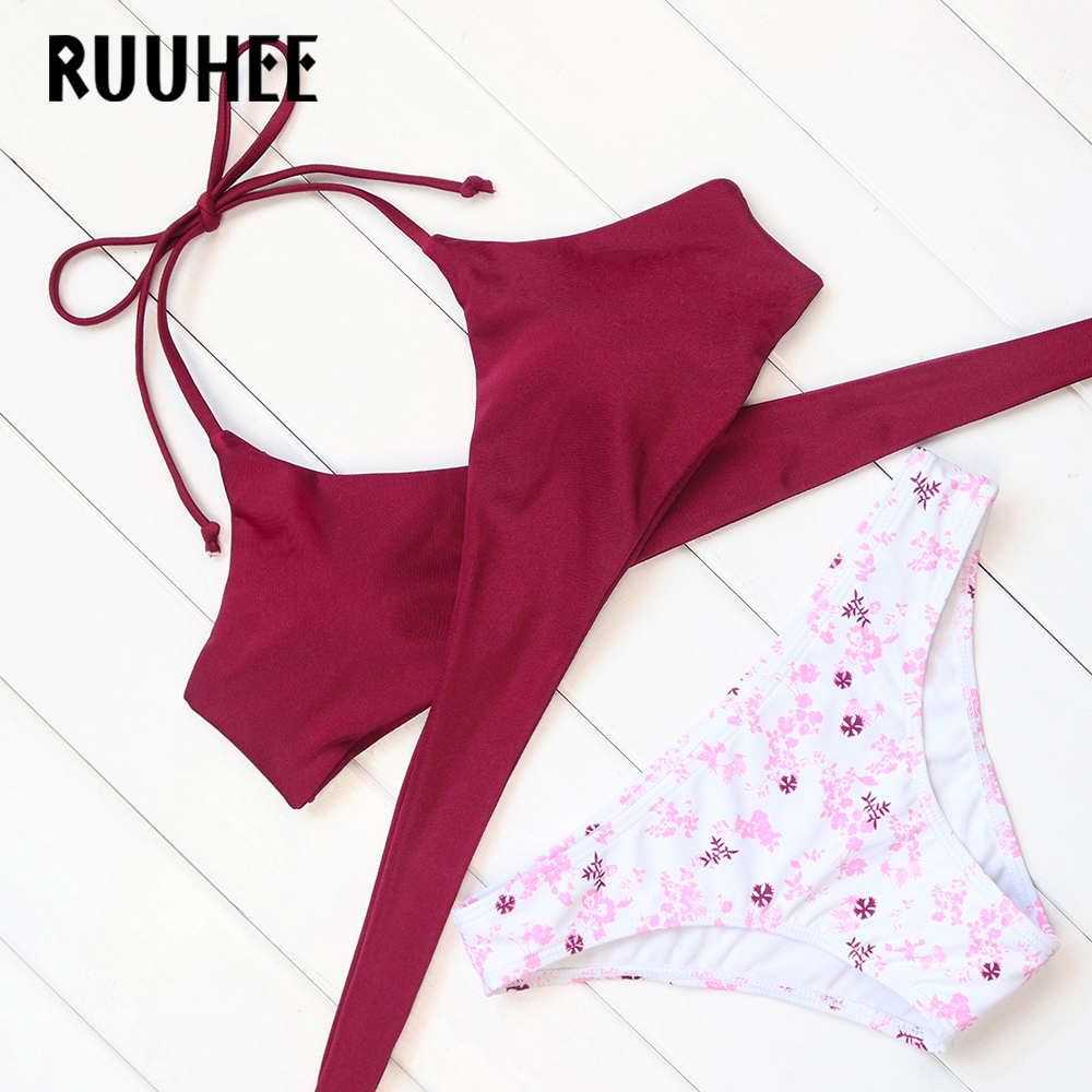 Online Buy Wholesale Bathing Suits From China Bathing Suits Wholesalers 5394