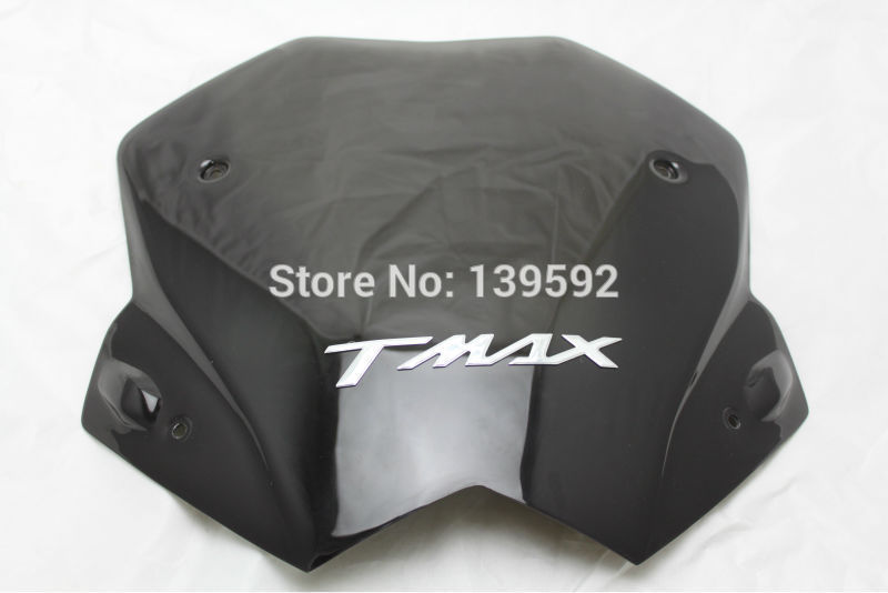    530 TMAX530 T-MAX530     3D  
