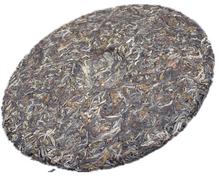 2013yr Chinese yunnan puer tea 357g high Quality ancient tree sheng puerh tea cake raw Yinhao