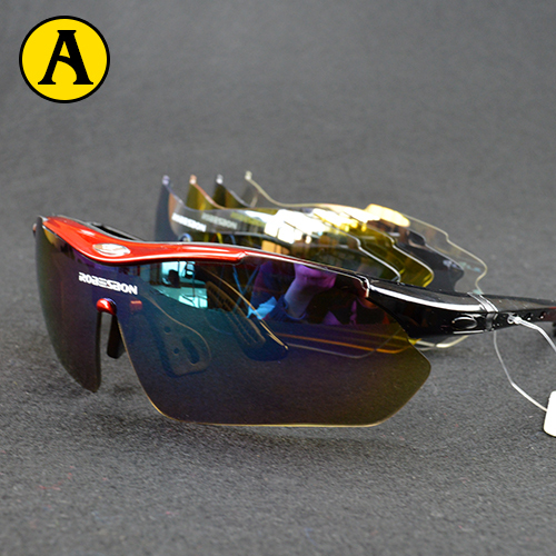 gafas replica oakley radarlock gafas replica oakley radarlock