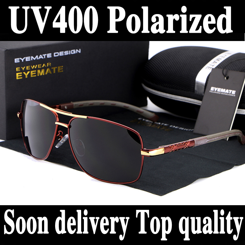 gafas ray ban aliexpress 2016 gafas ray ban aliexpress 2016