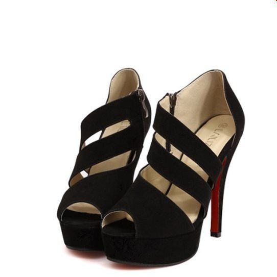Discount Red Bottom Heels Reviews - Online Shopping Discount Red ...