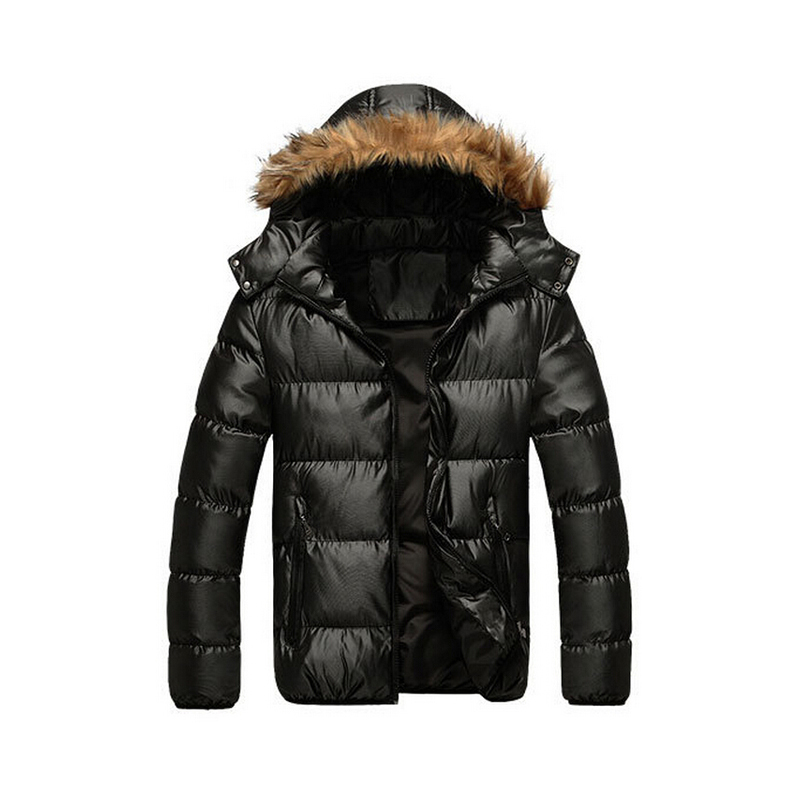 2015           jaqueta masculina   -xxxl 