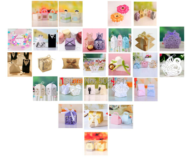 Favor boxes gifts boxes.jpg