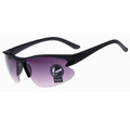 Outdoor Sports Eyewear Women Mountain Bike Bicycle Motorcycle Glasses