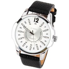 2015 Hot Sale Top Brand Auto date Military Sports watch Wristwatch Curren Watch Men Watch Relogio