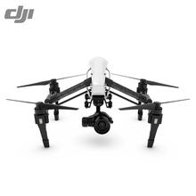 DJI Inspire 1 Pro drone FPV RC Quadcopter UAV Original DJI Drone UAV with 4K X5 Camera RC helicopter