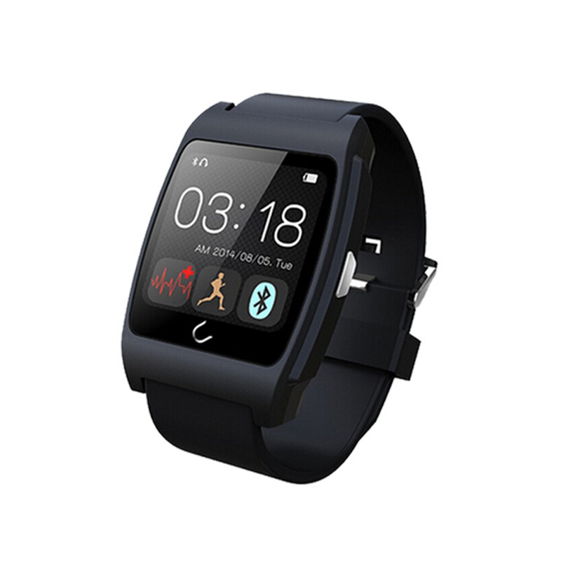 Smart-Watch-UX-Sport-Bluetooth-SmartWatch-1-44-Pedometer-Remote-Control-Sync-Handsfree-WristWatch-For-iOS