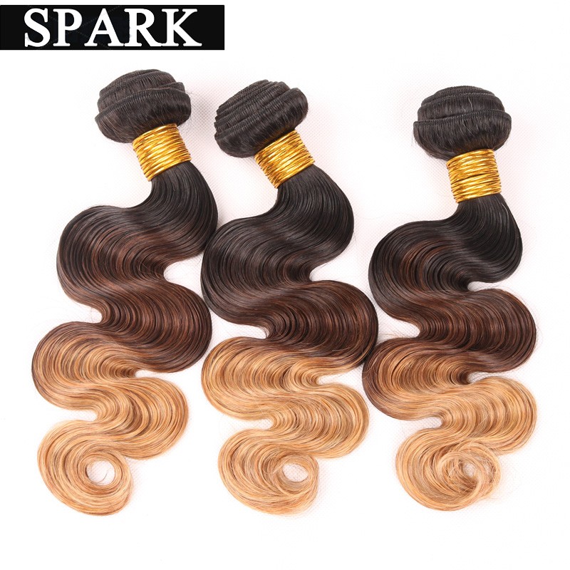 1 4 27 body wave