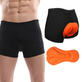 Free Shipping Men Cycling Glasses Outdoor Sports Windproof Eyewear