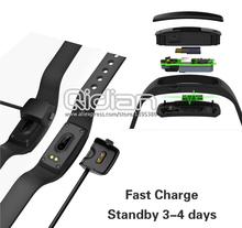 Heart Rate Smartband Smart Bracelet Wristband Fitness Activity Tracker Bluetooth PK Fitbit Xiaomi Mi Band for
