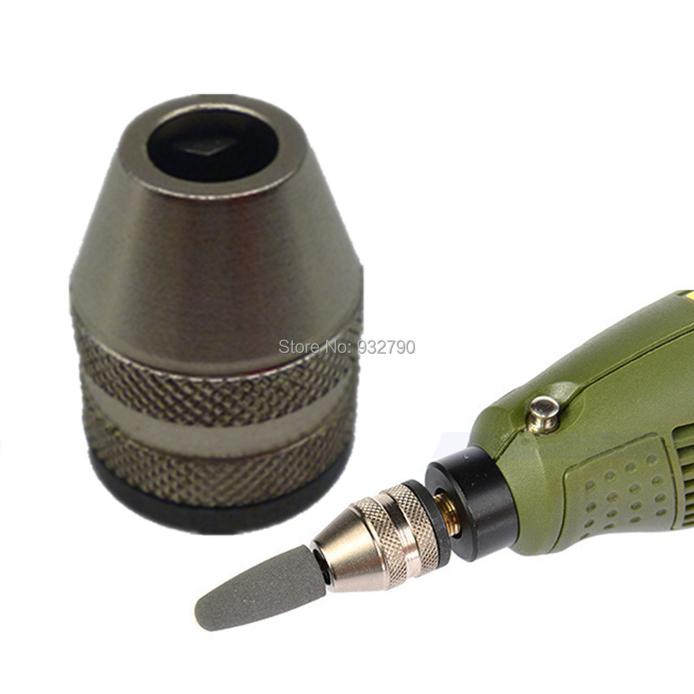 Rockwell oscillating multi tool nz, multi drill chuck 4.sezon, tools