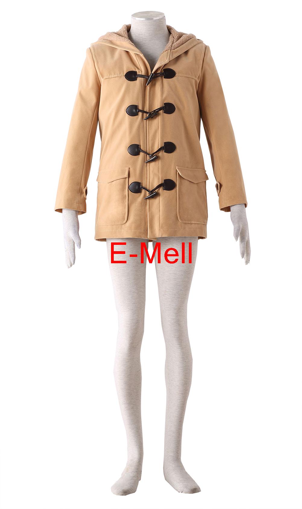 popular sports jaket buy cheap sports jaket lots from china sports jaket suppliers on aliexpress popular sports jaket buy cheap sports jaket lots from china sports jaket suppliers on aliexpress