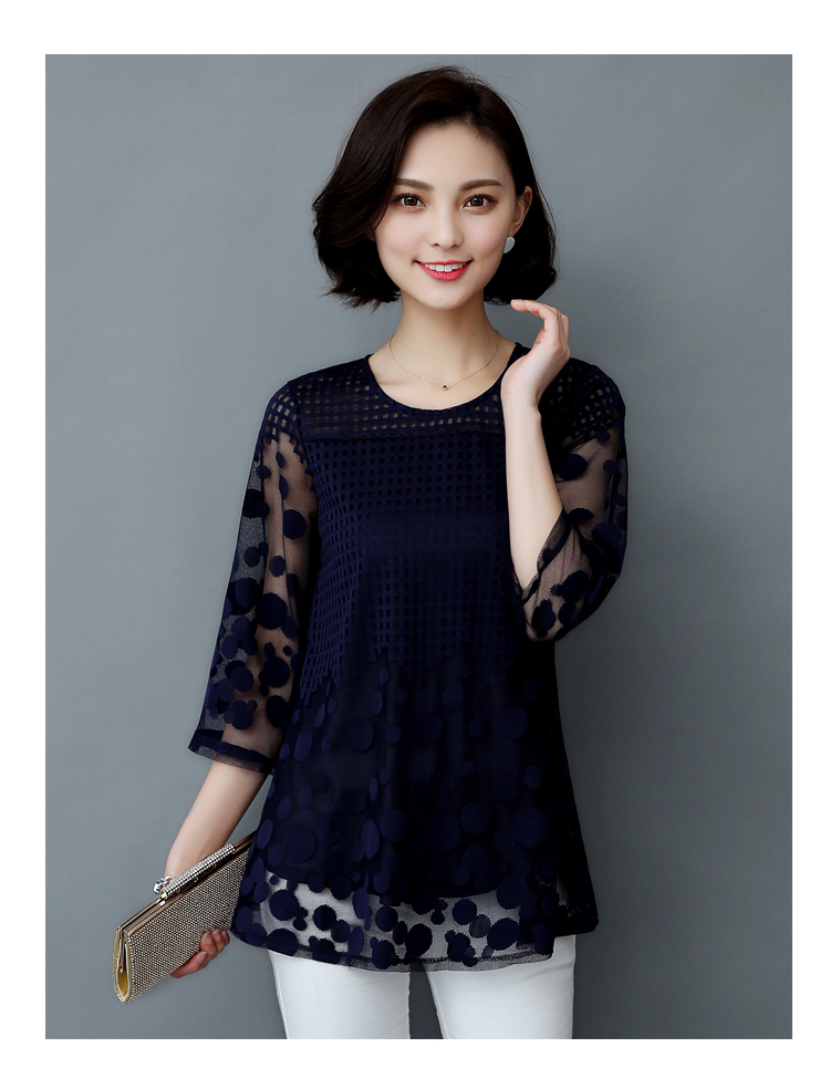 00027_tb2c_l_dhvkpufjsspcxxbsmvxa_!!66161765