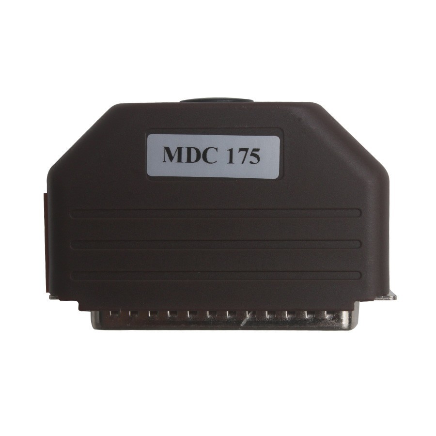 mdc175-dongle-k-for-the-key-pro-m8-2