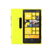Lumia 920 Original unlocked Nokia Lumia 920 original mobile phones 4.5 ” Capacitive screen Dual core 32G ROM +1G RAM