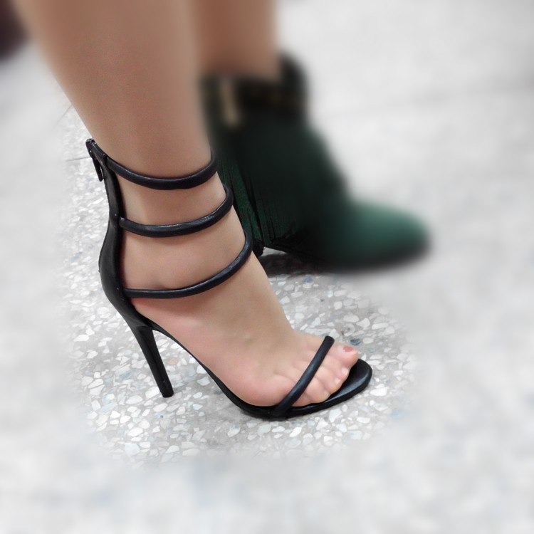 ... Gladiator-Sandals-Ankle-Wrap-Back-Zip-Sandal-Boots-Cutout-High-Heels ... Gladiator-Sandals-Ankle-Wrap-Back-Zip-Sandal-Boots-Cutout-High-Heels