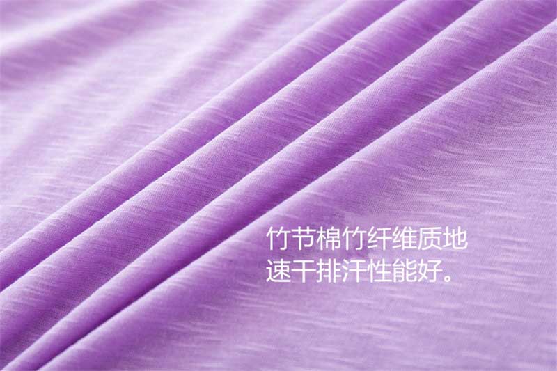 3531680133_329359477